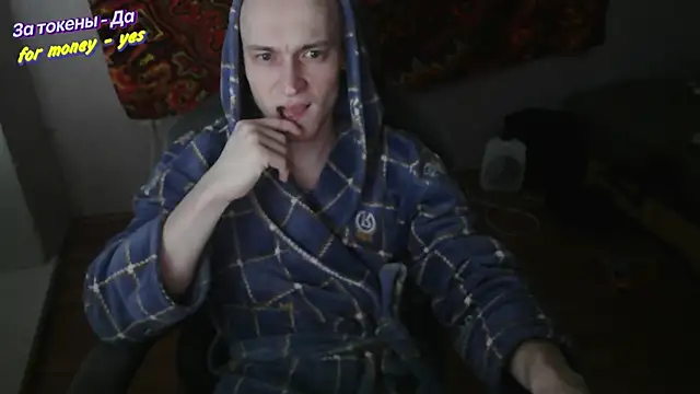 johnny positive online show from 11, 1, 2026