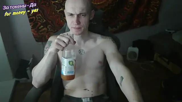 johnny positive online show from 14, 1, 2026