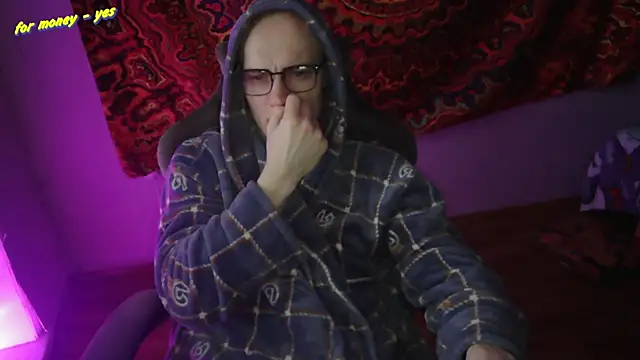 johnny positive online show from 12, 2, 2026