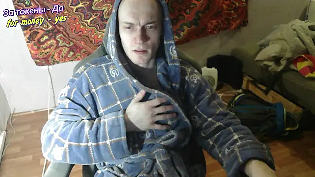 johnny positive online show from 19, 1, 2026