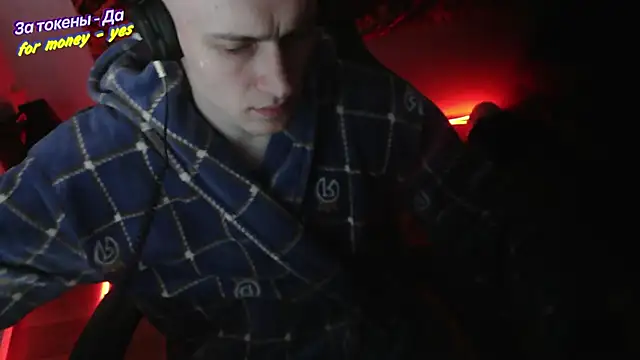 johnny positive online show from 30, 11, 2025