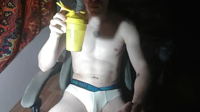 johnny positive online show from 7, 2, 2026