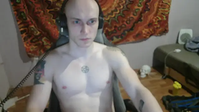 johnny positive online show from 18, 11, 2025