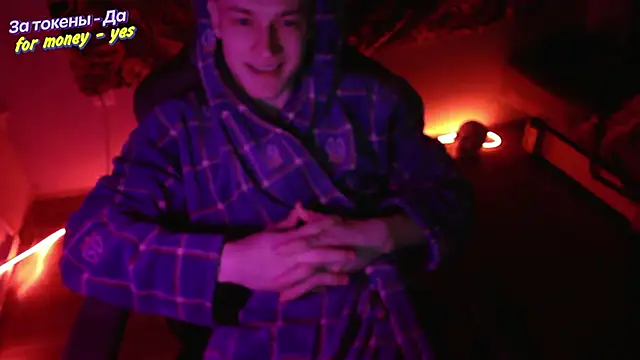 johnny positive online show from 22, 11, 2025