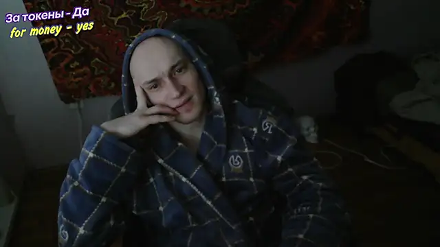 johnny positive online show from 20, 12, 2025