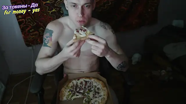 johnny positive online show from 25, 11, 2025