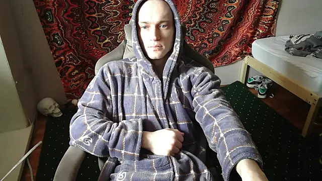 johnny positive online show from 23, 2, 2026