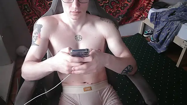 johnny positive online show from 1, 3, 2026