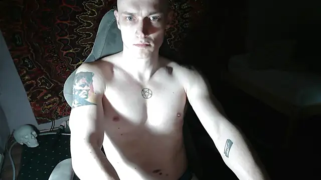 johnny positive online show from 23, 3, 2026