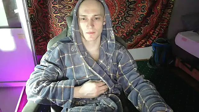 johnny positive online show from 17, 2, 2026