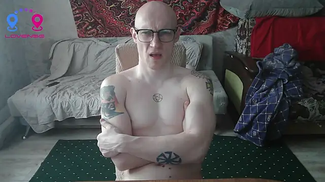 johnny positive online show from 20, 5, 2026