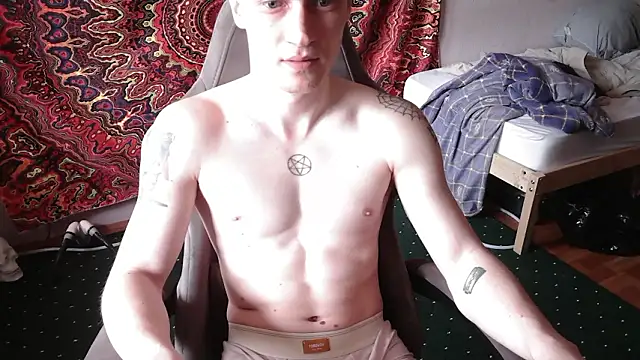 johnny positive online show from 27, 3, 2026