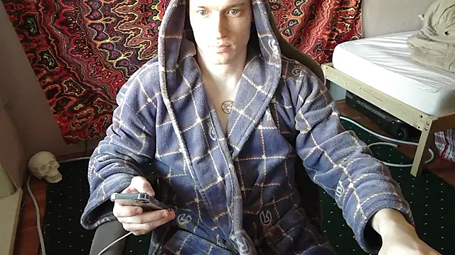 johnny positive online show from 21, 3, 2026