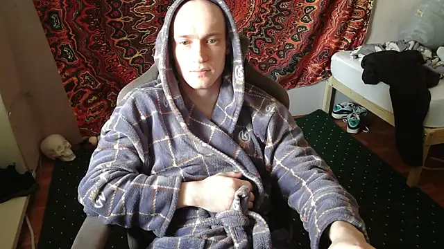 johnny positive online show from 22, 2, 2026