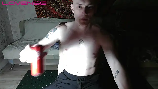 johnny positive online show from 21, 5, 2026