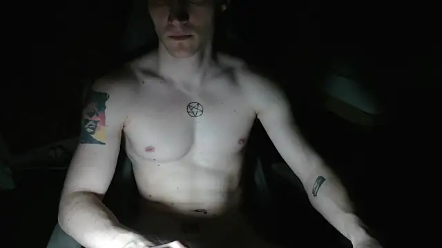 johnny positive online show from 26, 3, 2026