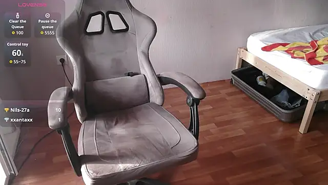 johnny positive online show from 1, 4, 2026