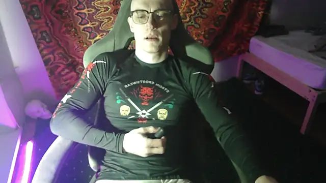 johnny positive online show from 28, 2, 2026