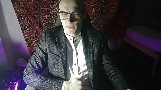 johnny positive online show from 26, 2, 2026