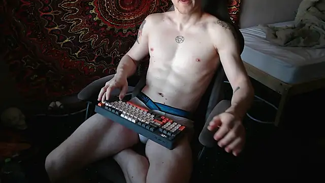 johnny positive online show from 28, 3, 2026