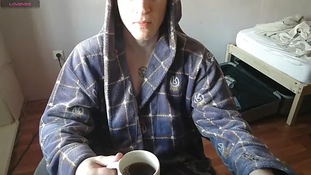 johnny positive online show from 4, 4, 2026