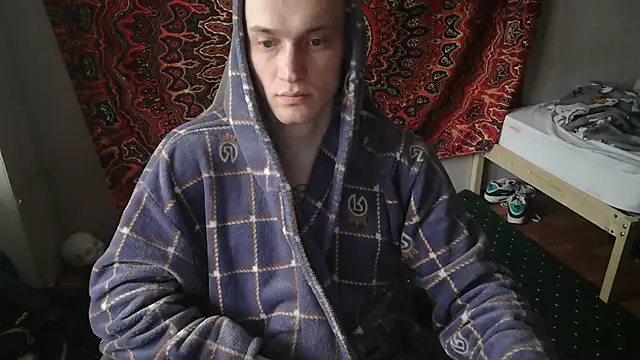 johnny positive online show from 27, 2, 2026