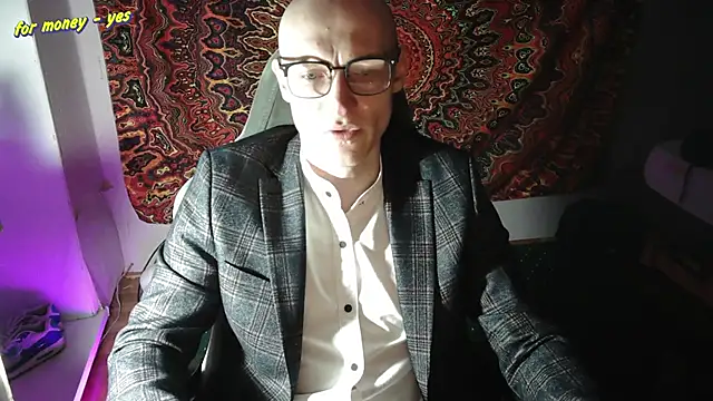 johnny positive online show from 18, 2, 2026