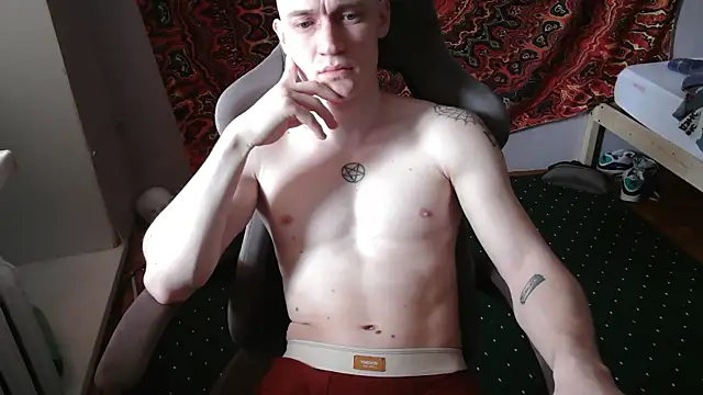 johnny positive online show from 24, 2, 2026