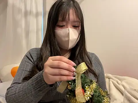 Atashi Hcup online show from 4, 11, 2025