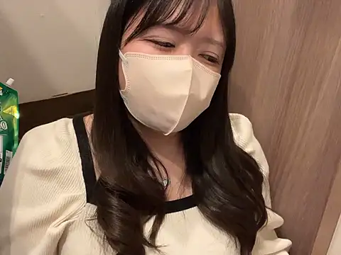 Atashi Hcup online show from 3, 11, 2025