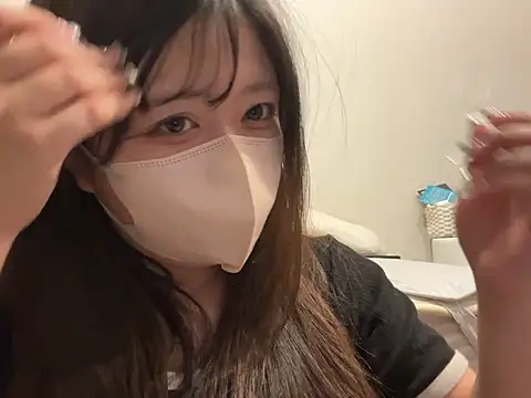 Atashi Hcup online show from 23, 11, 2025