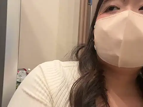 Atashi Hcup online show from 19, 11, 2025