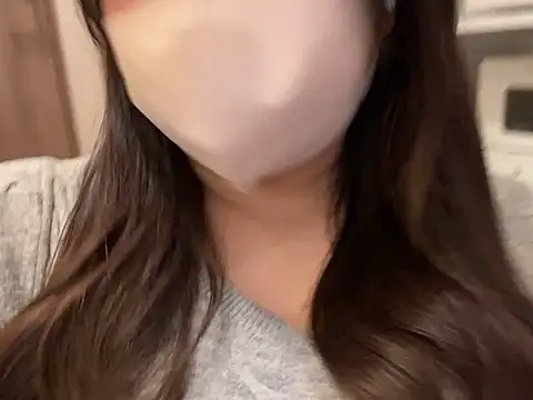 Atashi Hcup online show from 17, 1, 2026