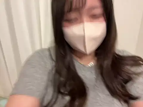 Atashi Hcup online show from 6, 1, 2026