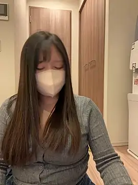 Atashi Hcup online show from 6, 11, 2025