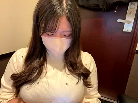 Atashi Hcup online show from 20, 12, 2025