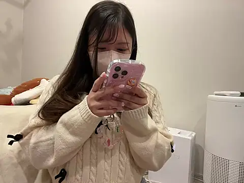 Atashi Hcup online show from 12, 1, 2025