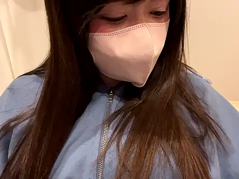 Atashi Hcup online show from 3, 12, 2025