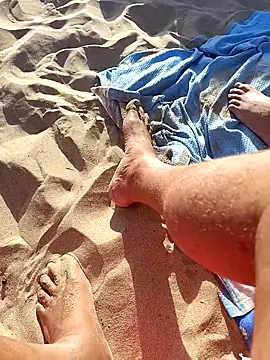 MountJohnXL online show from 26, 2, 2025