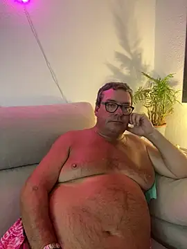 Snapshot of MountJohnXL chatting on 15, 5, 2026 MountJohnXL online show from 15, 5, 2026