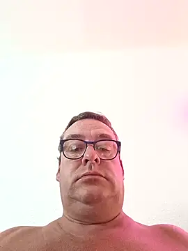 MountJohnXL online show from 22, 2, 2026