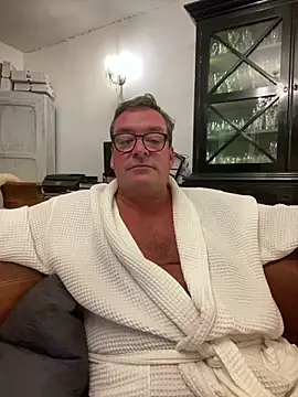 MountJohnXL online show from 10, 4, 2026