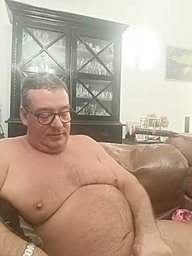 Snapshot of MountJohnXL chatting on 1, 6, 2026 MountJohnXL online show from 1, 6, 2026