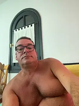 MountJohnXL online show from 4, 2, 2026