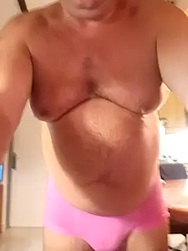 MountJohnXL online show from 7, 2, 2025