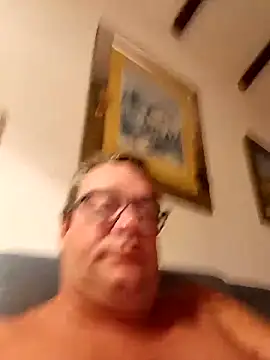 MountJohnXL online show from 2, 3, 2025