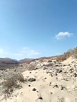 MountJohnXL online show from 17, 3, 2025