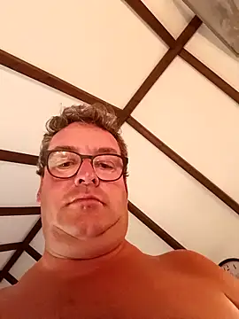 MountJohnXL online show from 19, 2, 2025