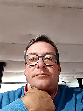 MountJohnXL online show from 9, 2, 2025