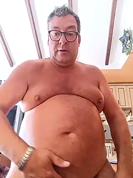 MountJohnXL online show from 9, 2, 2025